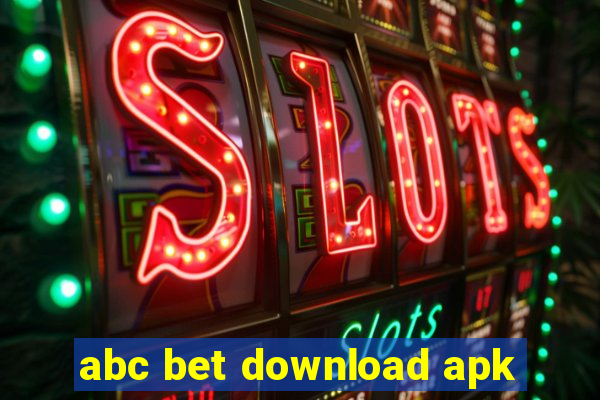 abc bet download apk