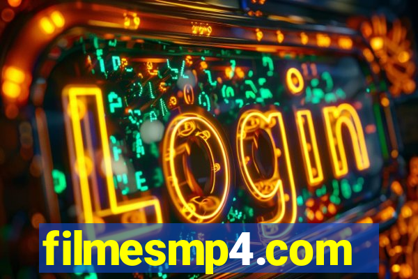 filmesmp4.com