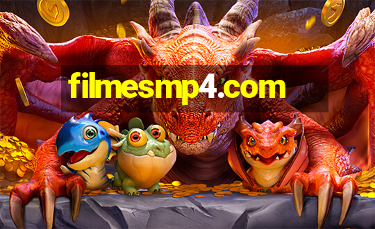 filmesmp4.com