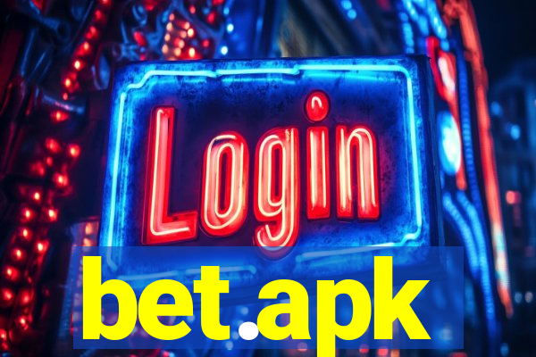 bet.apk