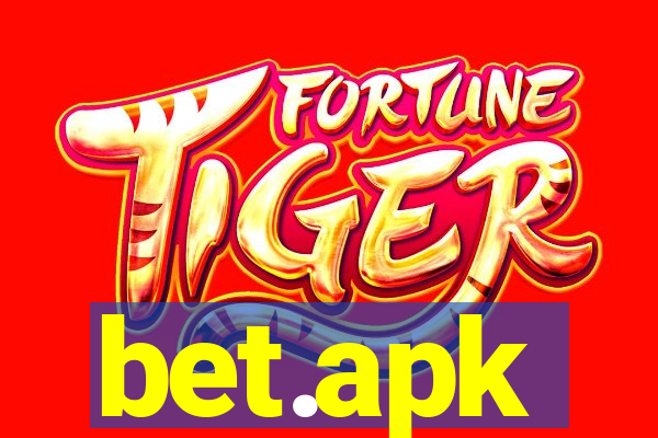 bet.apk