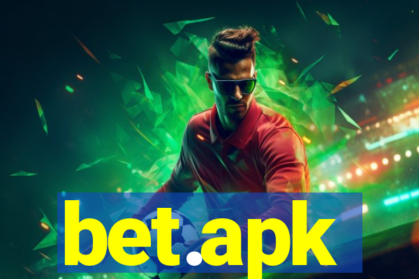 bet.apk