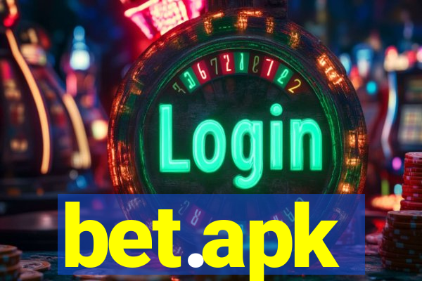 bet.apk