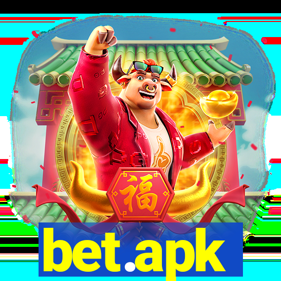 bet.apk