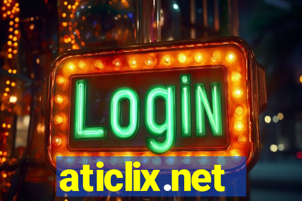 aticlix.net