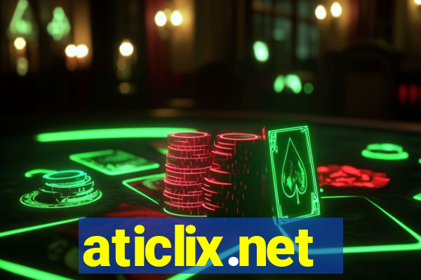 aticlix.net