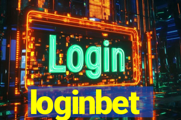 loginbet