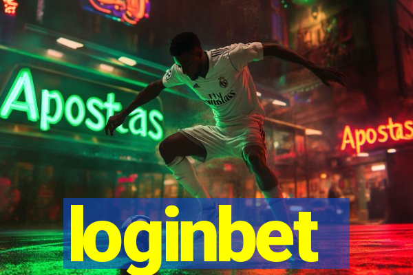 loginbet