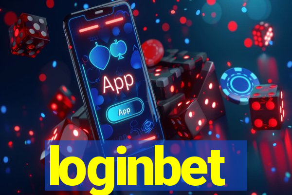 loginbet