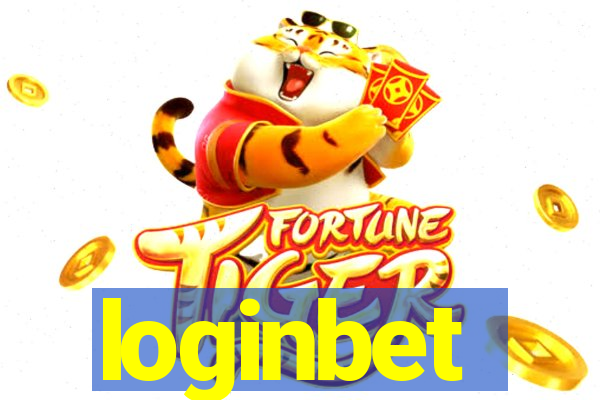 loginbet