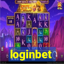 loginbet