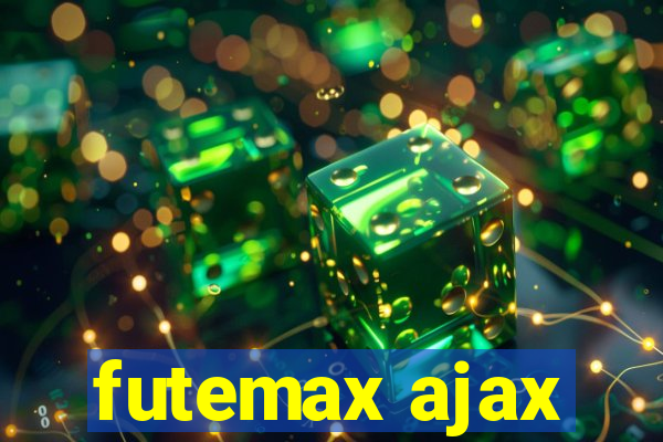 futemax ajax