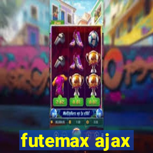 futemax ajax