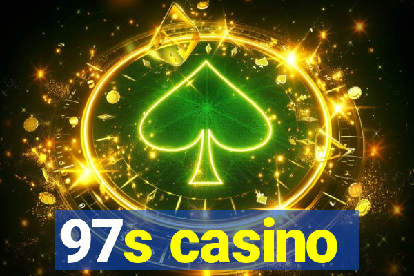 97s casino