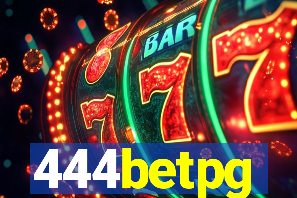 444betpg