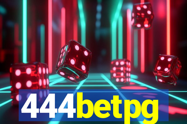 444betpg