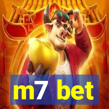 m7 bet