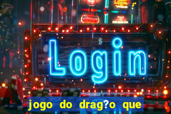 jogo do drag?o que cospe fogo