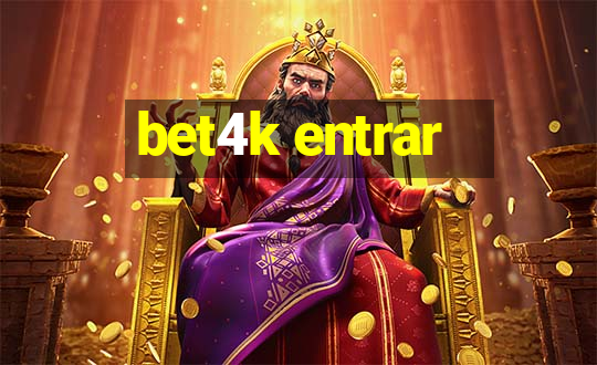 bet4k entrar