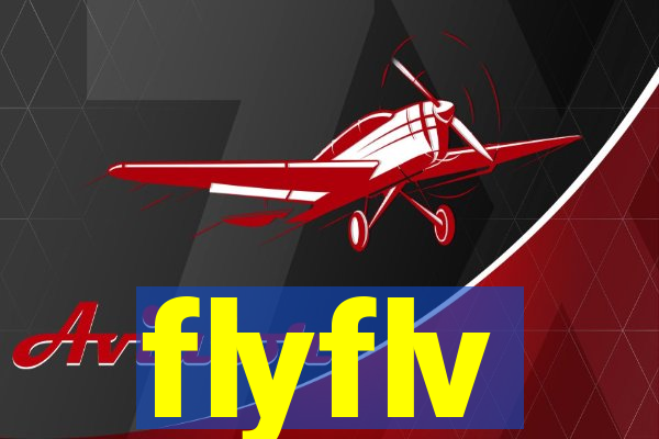 flyflv