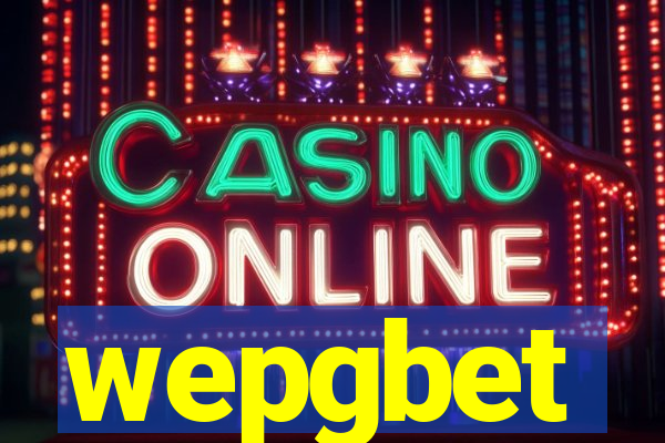 wepgbet