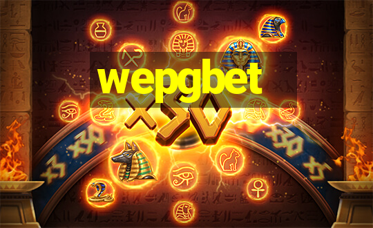 wepgbet