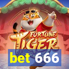 bet 666