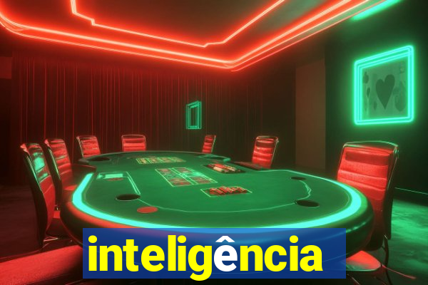 inteligência artificial jogos de aposta