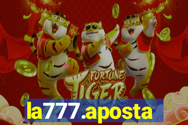 la777.aposta