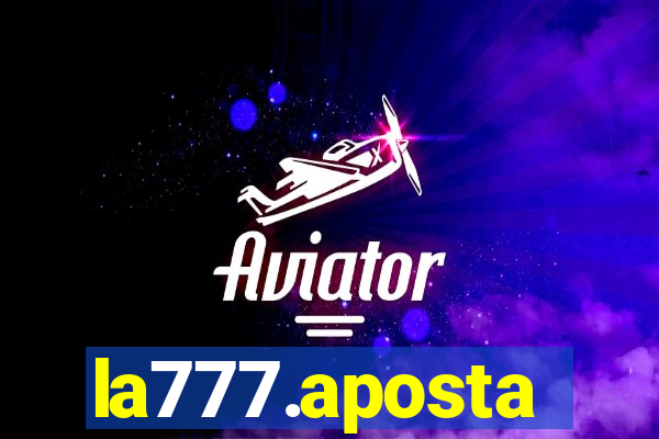 la777.aposta