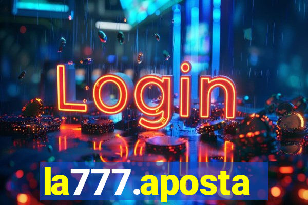 la777.aposta