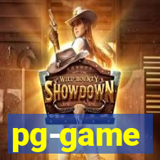 pg-game