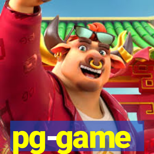 pg-game