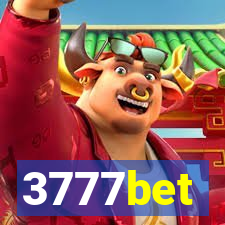 3777bet