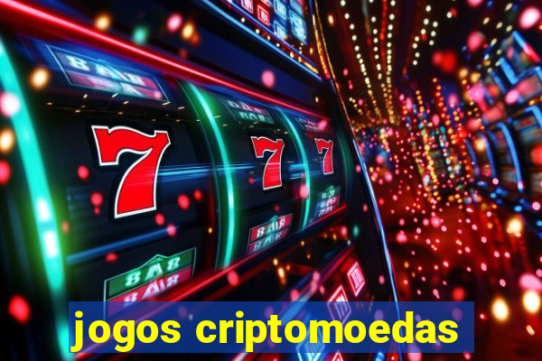 jogos criptomoedas