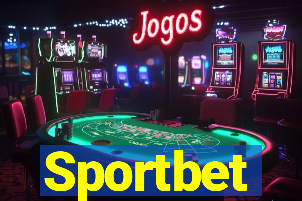 Sportbet