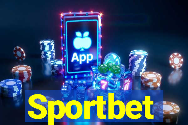 Sportbet