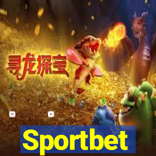 Sportbet