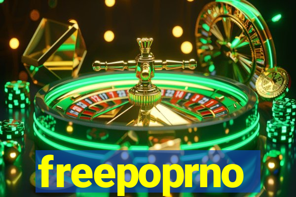 freepoprno