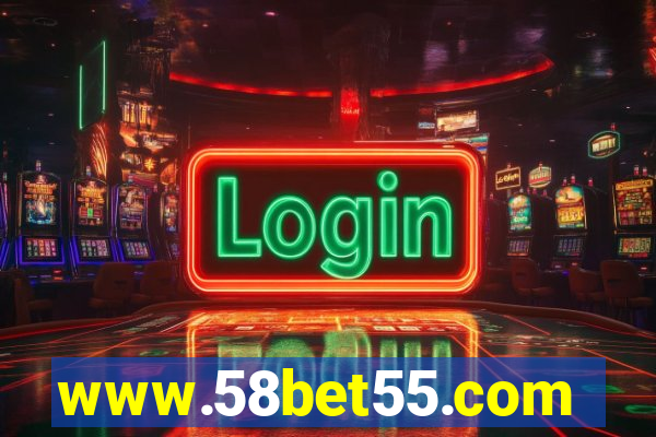 www.58bet55.com