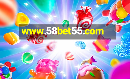 www.58bet55.com