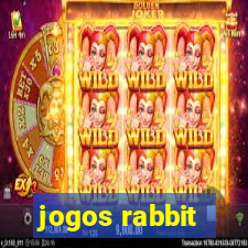 jogos rabbit