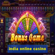 india online casino