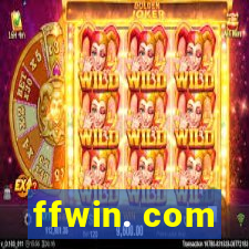 ffwin. com