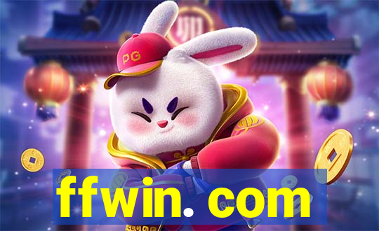 ffwin. com