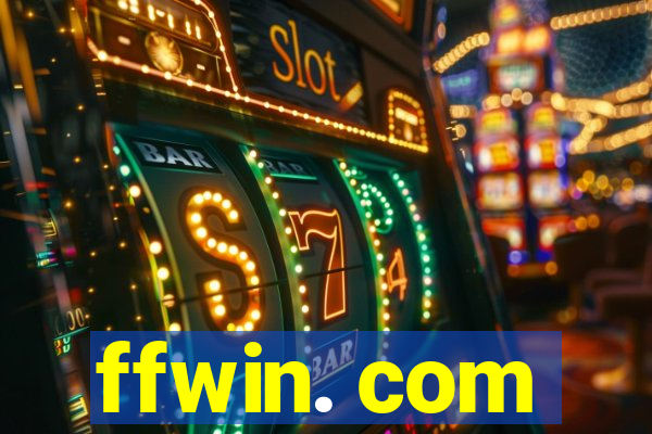 ffwin. com