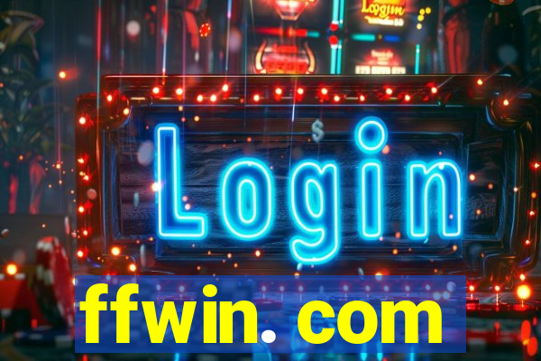 ffwin. com