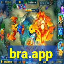 bra.app