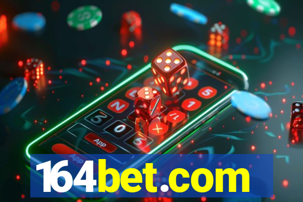 164bet.com