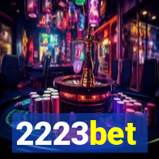 2223bet